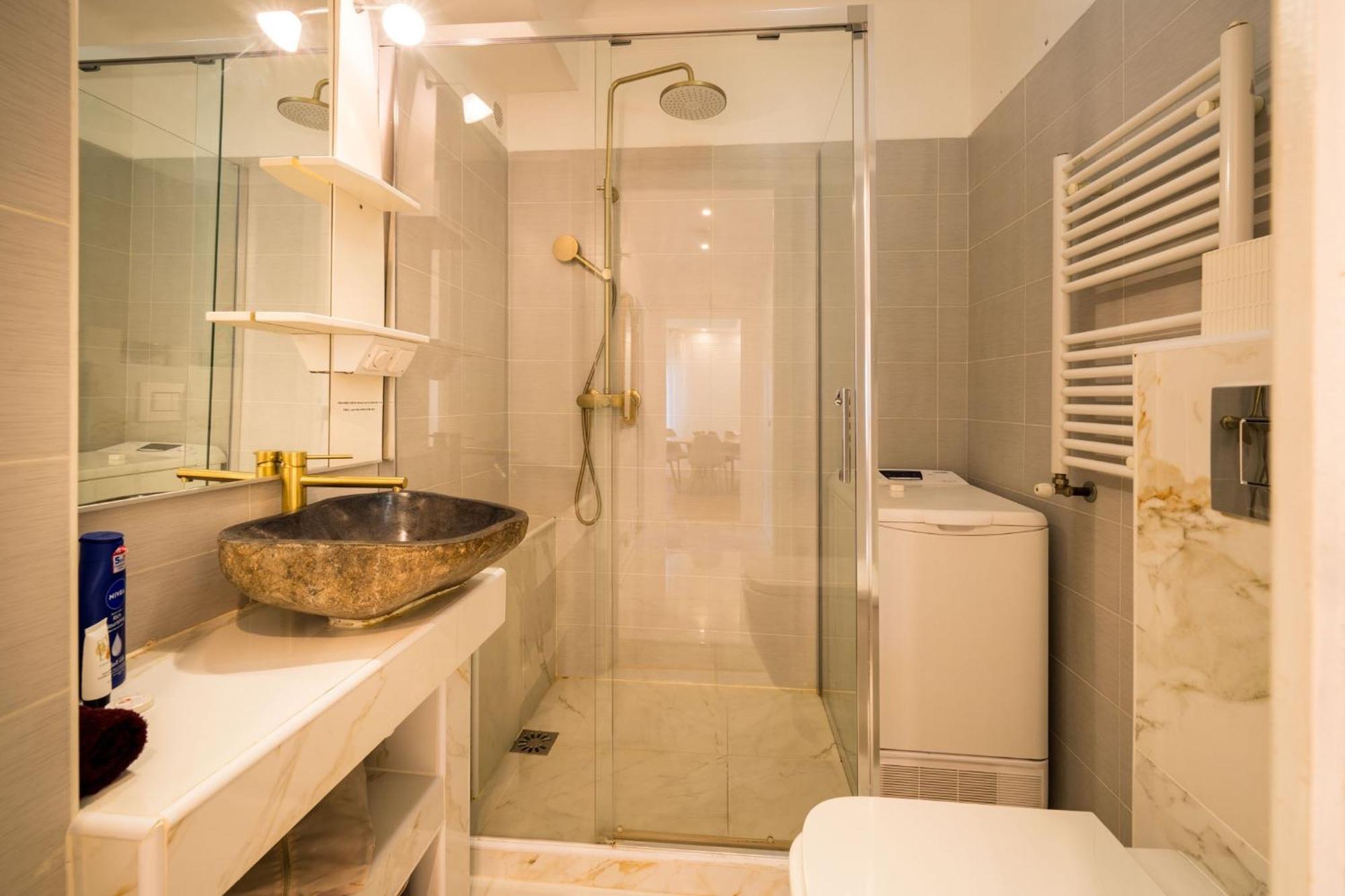 L'epuree, Centre Ville, 150m De La Apartment